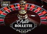 Auto Roulette 2