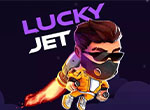 Lucky Jet