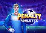 Penalty Roulette