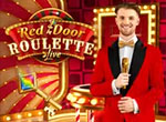 Red Door Roulette